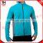 Customized Thermal Jacket for Mens, Wind-Proof Biking Jacket, Custom Designs are Accepted