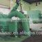Mini hydroelectric power