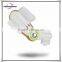 Toe Bunion Splint Corrector Foot Pain Relief Hallux Valgus for pedicure orthopedic braces orthotist of toes