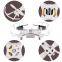 New 4 Channel 4 Axis RC Quadcopter Small Quad Mini Drone R/C Helicopter Airplane#SV028111