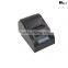 Thermal Bill Printer Thermal Printer Receipt Printer POS Printer 58mm