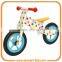 fashional balance bike