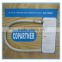 Newest Copartner UL 2919 Low Voltage Comaputer cable