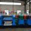 Best Popular Opening type two roll rubber mixing mill machine