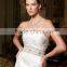 2015 Fashion High Quality punjabi wedding
