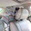 Portabler car back seat hanger, cheap car hanger, auto clothes rack                        
                                                Quality Choice