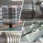 1100 H14 aluminum strip for small hardware