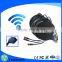 Active LAN Gain 28dbi Gps Gsm Wifi Antenna With Magnetic Base For Mini GPS Navigation