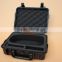 large storage carrying hard case portable ABS demtal Plastic large space instrument case_27500110