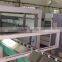 Professional kitchen cabinet Spraying Machine Manufacturer
