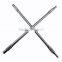 CH-T-1617 Adjustable Gooseneck Stand for PVC Tablet/ Kindle