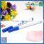 2016 washable dry erase white board marker pen