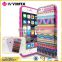 Cellular accessories for iphone 6 tiffany combo case