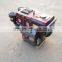 R190 Water Cooled Diesel Engine