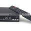 2016 Newest Original V8 Super Full Hd Satellite Receiver Decoder Support Powerv Youporn Network Sharing Set Top Box V8 Super