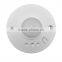 SK806 Infrared PIR Motion Sensor,indoor motion sensor adjustable light switch
