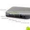 Android PC TV MINIX NEO X5 Quad-core mali 400 support wifi XBMC Bluetooth MINIX NEO X5 Smart Android Tv Box