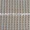 Top sell High quality polyester lace fabric ,warp knit jacquard bubble style lace fabric