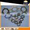 Factory sale gearbox oil seal