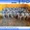 china high quality cnc machining parts service