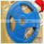 Christmas Carnival best price fitness center GYM equipment crossfit barbell Strength Training