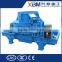 Impact Sand Making Machine Crusher Hot Sale in Africa