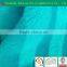 China wholesale websites plush and shiny upholstery fabrics for sofa cover