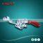 SK3-021-1Made in china industrial adjustable toggle clamp