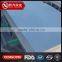 aluminum decorative sheet