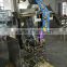 Granule 1-300g sugar stick packaging machine, price of automatic salt sachet packing machine                        
                                                Quality Choice
                                                    Most Popular
          