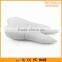 Customized Tooth Shaped Flash Drive 3gb Usb Memory Stick