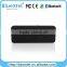 New Products On China Market Multipoint Speakerphone Bluetooth Car Kit
