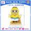 2015 new hot sell plastic abs mini diamond mini model education toys building bricks blocks for kids