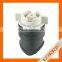 Etching Quick Solid Cone Spray Nozzle