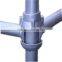 types of scaffolding system cuplock scaffolding parts used for construction