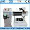 3d mini mill cnc Wood CNC Router Engraving Machine                        
                                                Quality Choice
