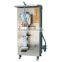 Automatic Liquid Pouch Packing Filling Machine
