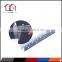 New Produce V-shape Clip Carrier Series For PVC Ceiling