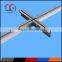 T bar suspended ceiling grid types of suspended ceiling