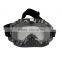 Hot style motocross goggles for sale