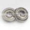 Flange bearing
