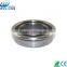 MF128rs small bearing with flange