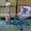 Top quality cheapest safety children chair