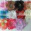 colorful small hair band for girls