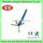 High speed twisted pair cat5e cable