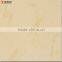 yellow polished porcelain tile, full body vitrified ceramic floor tiles, price dream stone