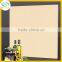 60x60 Elegant beige vitrified real sandstone effect polished floor porcelain tile
