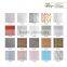 Manufacture Qualified PRINTING PVC WALL PANELS 59.5 CM SERIES