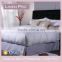 Linen Pro Hotel Linen Hotel Bedding Set Bed Sheets Manufacturers in China