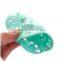 bath mat plastic all color ,plastic floor mat